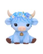 Moo Crew - Marigold 10.5cm