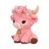 Moo Crew - Primrose 10.5cm