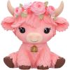 Moo Crew - Primrose 10.5cm