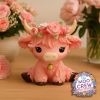 Moo Crew - Primrose 10.5cm