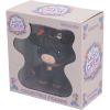 Moo Crew - Dahlia 10.5cm