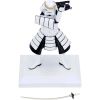 Stormtrooper The Last Samurai 19.3cm
