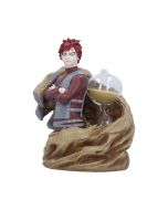 Naruto Tankard 17cm