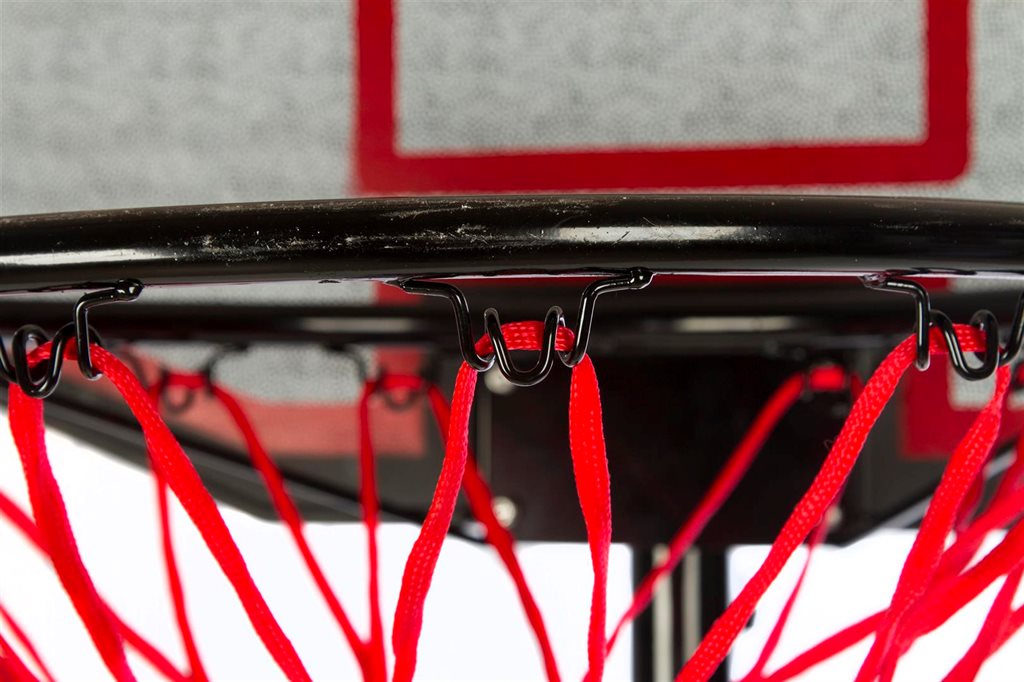 Stanlord PlayHoop Basketstander