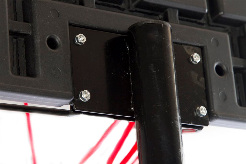 Stanlord PlayHoop Basketstander