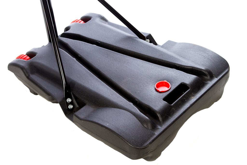 Stanlord PlayHoop Basketstander