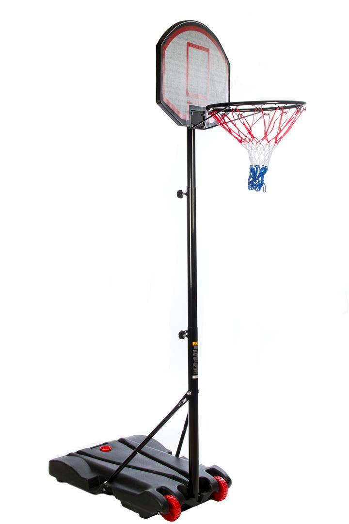 Stanlord PlayHoop Basketstander