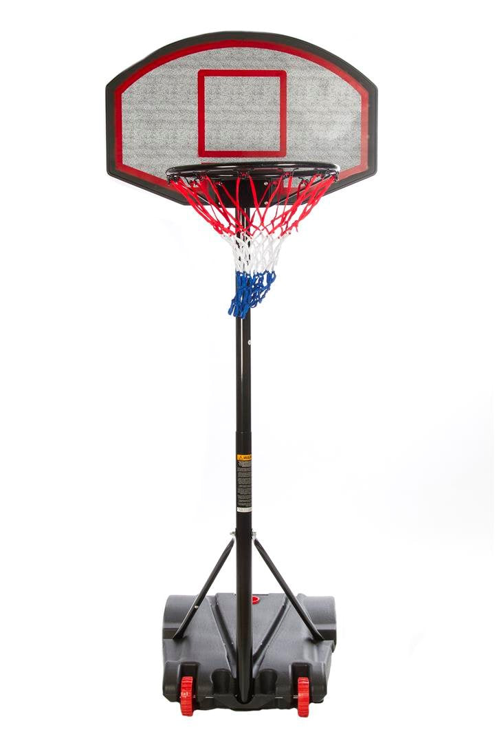 Stanlord PlayHoop Basketstander