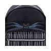 The Nightmare Before Christmas Jack Skellington Backpack 28cm