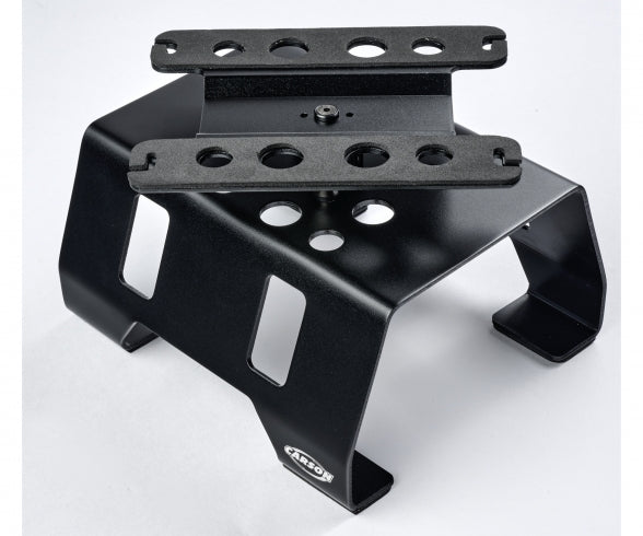 Car stand 1:10/1:8 - 500908181 - Carson