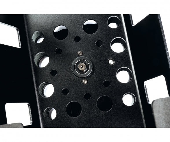 Car stand 1:10/1:8 - 500908181 - Carson