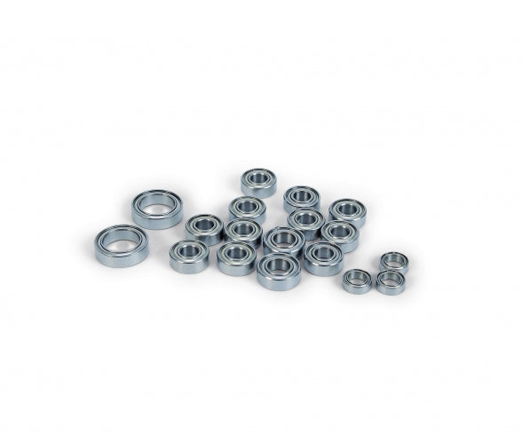 CC-01 Ball bearing set (18) - 500904029 - Carson