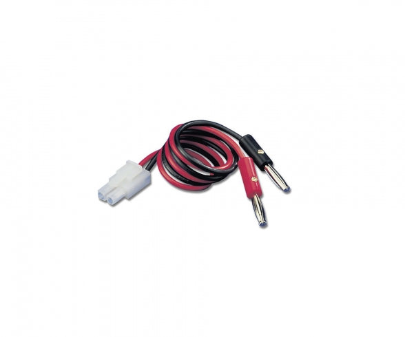 Charging cable Tamiya gold - 500503028 - Carson