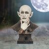 See No, Hear No Speak No Evil Zombies Figurine Ornaments