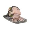 One With Earth Figurine Nature Mother Female Ornament