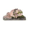 One With Earth Figurine Nature Mother Female Ornament