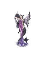 Lina (Small)
