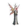 Amy Brown The Green Woman Forest Fairy Ornament