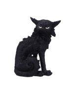 Spite's Cauldron Gothic Backflow Incense Burner 16.3cm