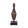 Longship Figurine 22.5cm.