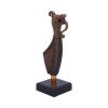 Longship Figurine 22.5cm.