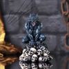 Horror Pack Offer