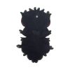 Tawnya Wall Mounted Tree Spirit 28.8cm