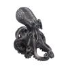 Cthulhu Octopus Figurine 14.5cm