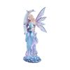 Selene Fairy Figurine