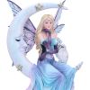 Selene Fairy Figurine