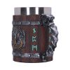 Medieval Norseman Tankard 16cm