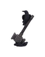 Ravens Cry 18cm