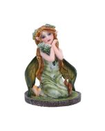 Evergreen Lodge 17cm