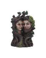 Flora Planter Nature Plant Pot
