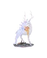 Chrysalis Fairy Figurine