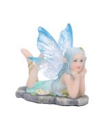 Enchantment Fairies