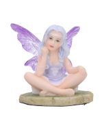 Enchantment Fairies