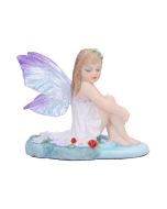 Enchantment Fairies