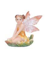 Enchantment Fairies