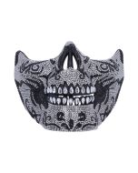 Infernal Crystal 17cm