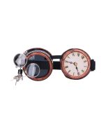 Cyberpunk Fancydress Cosplay Crystal Kaleidoscope (Pack of 3)