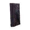 Raven's Grimoire Journal 19cm