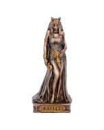 Ra God of the Sun Mini Figurine