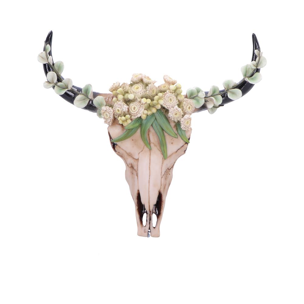 Floral Crown