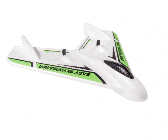 Easy Skydreamer - smart lille flyver