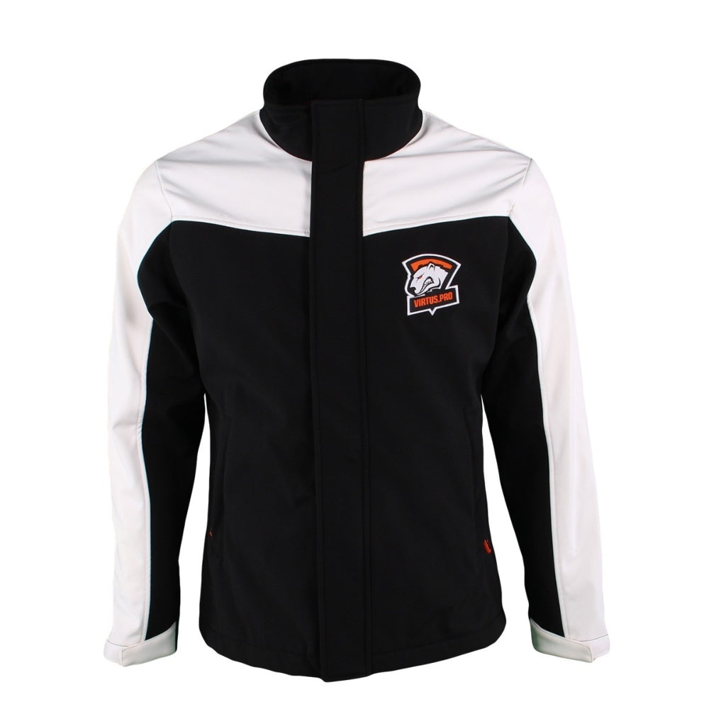Virtus.pro - Softshell Jacket, XL