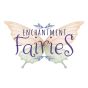 Enchantment Fairies