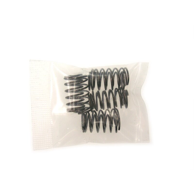 Springs MP21 for Puma SdKfz