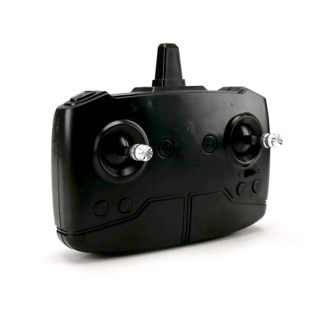 Remote Control 1/24 Tanks