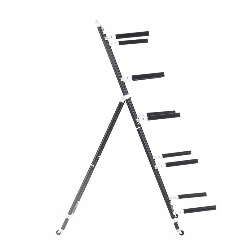 FMS RC Plane Rack